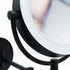 Specchio di cortesia Libaro XXL TOKIO LED specchio Anteprima dell’immagine prodotto 6