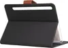Housse pour Samsung Galaxy Tab S7 FE Housse Flip Cover Voir les images du produit 5