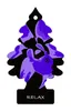 Miracle Tree Relax (confezione blister da 3) Anteprima dell’immagine prodotto 2
