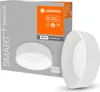 LEDVANCE LED Leuchte ORBIS SMART+ Tunable White Cylinder Produktbild-Vorschau 4