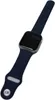 Apple Watch Series 9 (GPS + Cellular) 45mm Aluminium Produktbild-Vorschau 10