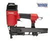 Agrafeuse Haubold PN 765 38-65mm Déclenchement par contact Voir les images du produit 5