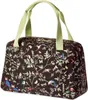 BASIL Handtasche "Wanderlust-Carry All" Produktbild-Vorschau 2