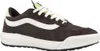 Vans Mte Ultrarange 2.0 Se Brązowy Podgląd zdjęcia produktu 11