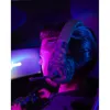 uRage Gaming-Headset SoundZ 330 V2, Camouflage Produktbild-Vorschau 3