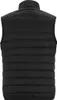 REGATTA Damen Weste Hillpack II Produktbild-Vorschau 4