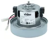 vhbw Ersatz Motor kompatibel mit Dyson DC23, DC23T2, DC32, Produktbild-Vorschau 1