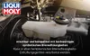 Liqui Moly Bremsflüssigkeit DOT 4 1 L - Hochwertige Produktbild-Vorschau 12