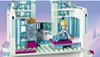 LEGO® - Disney Princess™, Elsas magischer Eispalast; 41148 Produktbild-Vorschau 7