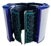 HEPA H13 Kohlefilter für Dyson Pure Purifier Hot+Cool HP04, Produktbild-Vorschau 2