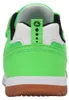 Jako Unisex Kinder J-sh Winger Ev Hallenturnschuh, Neon Produktbild-Vorschau 3