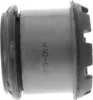 VAICO Lagerung Automatikgetriebeträger V10-0268 für VW Produktbild-Vorschau 13