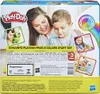 HASBRO PLD Starters Rana e colori di apprendimento F6926 Anteprima dell’immagine prodotto 26
