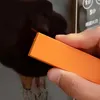 APT AG996 Guma na čištění odolných nečistot oranžová Náhled obrázku produktu 2