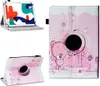 Tablet Tasche für Tabwee Tablet T90 / W90 Hülle Schutzhülle Produktbild-Vorschau 1