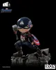 Iron Studios & Minico Avengers: Endgame - Captain America Produktbild-Vorschau 17
