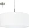 EGLO Lampada a sospensione Pasteri Round White 31575 Anteprima dell’immagine prodotto 15