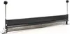 Giętarka do blachy Wiltec długość blachy 760 mm (30"), Podgląd zdjęcia produktu 6