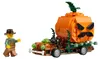 LEGO Iconic Camion d'Halloween Voir les images du produit 6