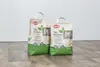 TRIXIE Tofu-Klumpstreu - diverse - 300L x 380H x 100B Produktbild-Vorschau 7