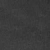 vidaXL Schermo privacy per balconi tessuto Oxford 90x600 cm Anteprima dell’immagine prodotto 7