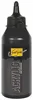 Kreul Solo Goya Acrylic schwarz 250 ml Produktbild-Vorschau 1