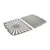 Piastra grill Enders Urban | Explorer - plancha in acciaio Anteprima dell’immagine prodotto 15