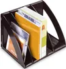 CEP Kit de collecteurs modulaires Confort 6 pièces noir Voir les images du produit 1