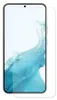4x 9H Panzerglas für Samsung Galaxy S23 Plus Displayschutz Produktbild-Vorschau 4