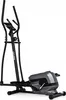 Orbi-trek MAGNETYCZNY TRENAŻER ELIPTYCZNY REVO rower Podgląd zdjęcia produktu 3