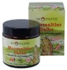Unguento Marmotta senza paraffine 100 ml Anteprima dell’immagine prodotto 2