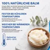 Hautpflege Gesicht Creme Hautcreme Beef Tallow Honey Produktbild-Vorschau 7