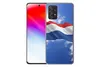 MuchoWow® Handyhülle Schutzhülle Hülle für Samsung galaxy Produktbild-Vorschau 2