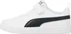 Puma Puma Rickie AC PS 3858360003 (31/puma white-puma Produktbild-Vorschau 12
