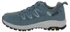 Scarpa da outdoor Mount Torbert 39 Anteprima dell’immagine prodotto 13