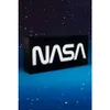 Fizz Creations NASA Light-Lampe Logo 22 cm Produktbild-Vorschau 9