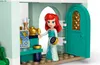 LEGO® Disney Princess 43246 Marché d'aventure des Voir les images du produit 15