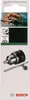 Bosch Zahnkranzbohrfutter 1,5-13mm UNF 1/2"-20 Produktbild-Vorschau 1