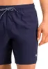 Maillot de bain Puma 100000031-001 pour Homme Voir les images du produit 19
