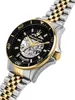 Reloj Maserati para hombre, modelo R8823140010 Vista previa de la imagen del producto 7