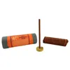 Räucherstäbchen - Ancient Tibetan Incense - Duftmischung - Produktbild-Vorschau 3