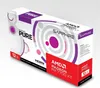 SAPPHIRE Radeon RX 7700 XT PURE GAMING OC, Grafikkarte, Produktbild-Vorschau 14