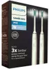 Philips Sonicare 3100 elektrische Zahnbürste, Produktbild-Vorschau 3