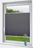 Armstoel met rechte rugleuning, model Carlivi - Polyester - Productafbeelding-voorbeeld 2