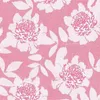 50 Papstar Servietten ROYAL Collection 1/4-Falz 40 cm x 40 Produktbild-Vorschau 1