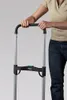 wolfcraft Transportsystem TS 850 5501000 Produktbild-Vorschau 47