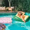 Swim Essentials 2020SE08, Spielzeugball, 11 Jahr(e), Produktbild-Vorschau 2