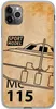 PhoneNatic Case kompatibel mit Apple iPhone 11 Pro Max Produktbild-Vorschau 2