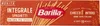 Barilla Integrale Spaghetti, Vollkorn Hartweizennudeln, Produktbild-Vorschau 2