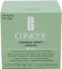 Clinique Smart Clinical MD Age Correction Duo Produktbild-Vorschau 1